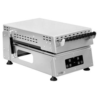 Zgrzewarka do pojemników - Prime Gastro