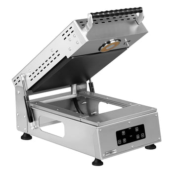 Zgrzewarka do pojemników - Prime Gastro