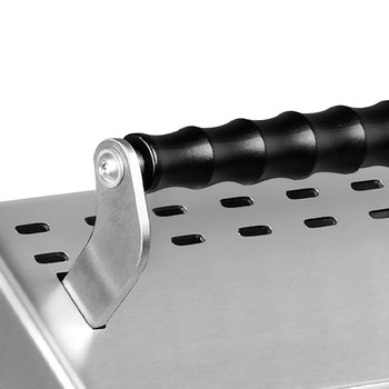 Zgrzewarka do pojemników - Prime Gastro