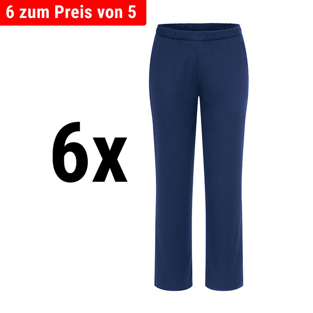 SHKK9MA_Angebot.jpg