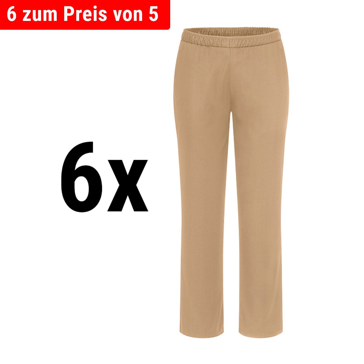 SHKK9SH_Angebot.jpg