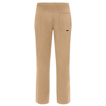 KARLOWSKY | Spodnie wsuwane Kaspar - Sahara - Rozmiar: 3XL - Prime Gastro