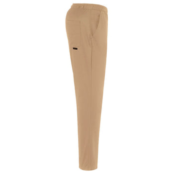 KARLOWSKY | Spodnie wsuwane Kaspar - Sahara - Rozmiar: 3XL - Prime Gastro