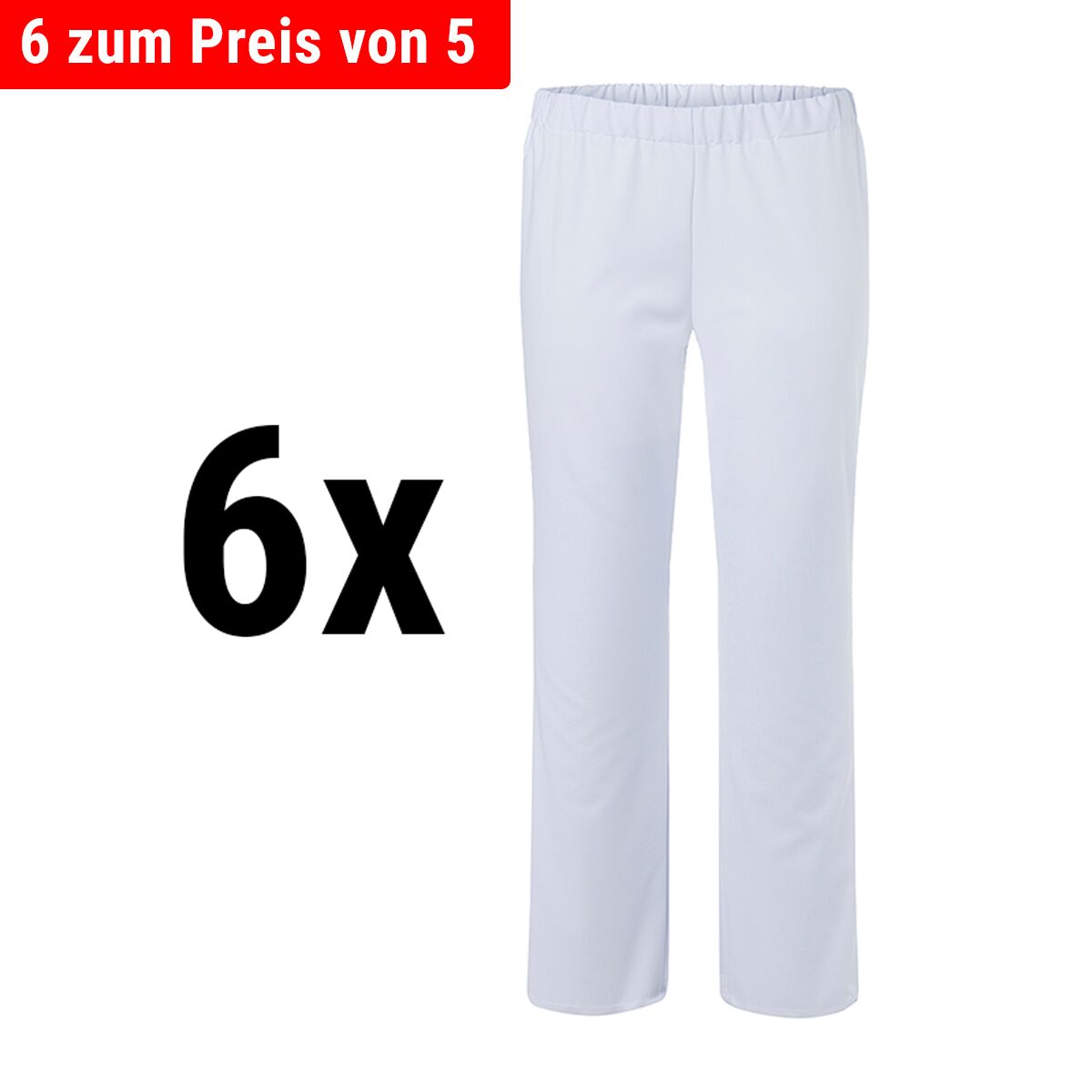 SHKK9W_Angebot.jpg