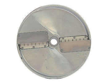 Tarcza do krojenia 10mm - Prime Gastro