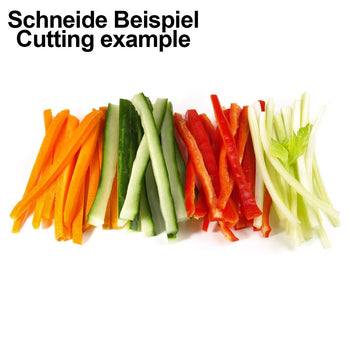 Tarcza do krojenia 4mm - Prime Gastro