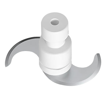 Standardowy nóż - odpowiedni do przecinarki VCSM53 - Prime Gastro