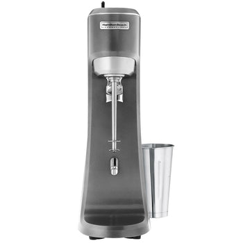 Blender wrzecionowy - z 1 mieszadłem - 750 ml - 300 W - Prime Gastro