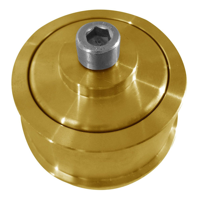 Krajalnica do elektrycznych maszynek do makaronu