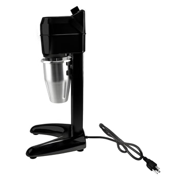 Blender wrzecionowy ECO - z 1 mieszadłem - 1000 ml - 300 W - Czarny - Prime Gastro