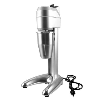 Blender wrzecionowy ECO - z 1 mieszadłem - 1000 ml - 300 W - Prime Gastro