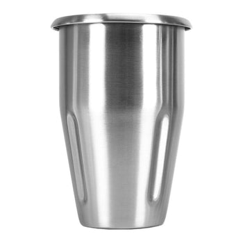 Blender wrzecionowy ECO - z 1 mieszadłem - 1000 ml - 300 W - Prime Gastro