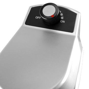 Blender wrzecionowy ECO - z 1 mieszadłem - 1000 ml - 300 W - Prime Gastro