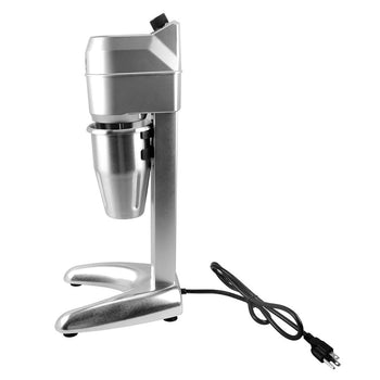 Blender wrzecionowy ECO - z 1 mieszadłem - 1000 ml - 300 W - Prime Gastro