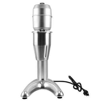 Blender wrzecionowy ECO - z 1 mieszadłem - 1000 ml - 300 W - Prime Gastro