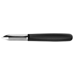 VICTORINOX | Obieraczka