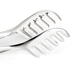 (4 sztuki) Makaron - szczypce do spaghetti