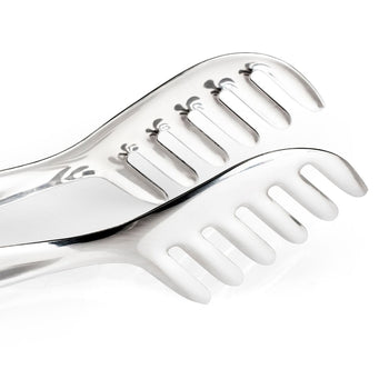 (4 sztuki) Makaron - szczypce do spaghetti - Prime Gastro