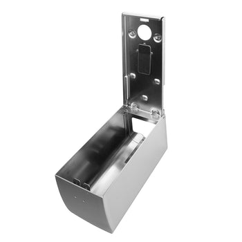 AIR-WOLF - płyn do czyszczenia desek sedesowych z czujnikiem - 500 ml - Prime Gastro