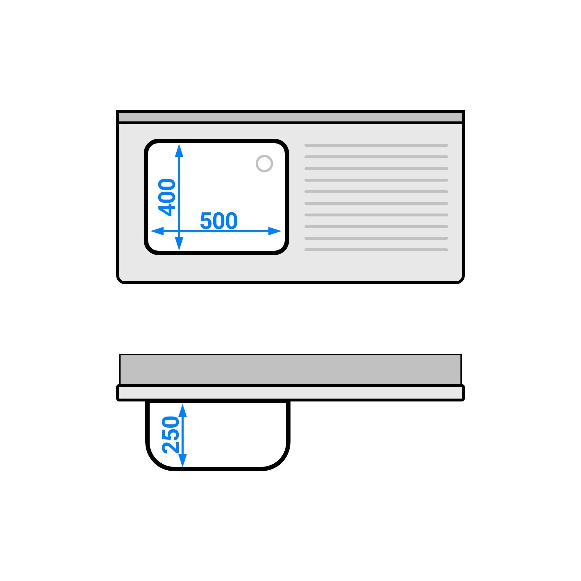 SSAAK126BL1S_ST3K46_drawing.jpg