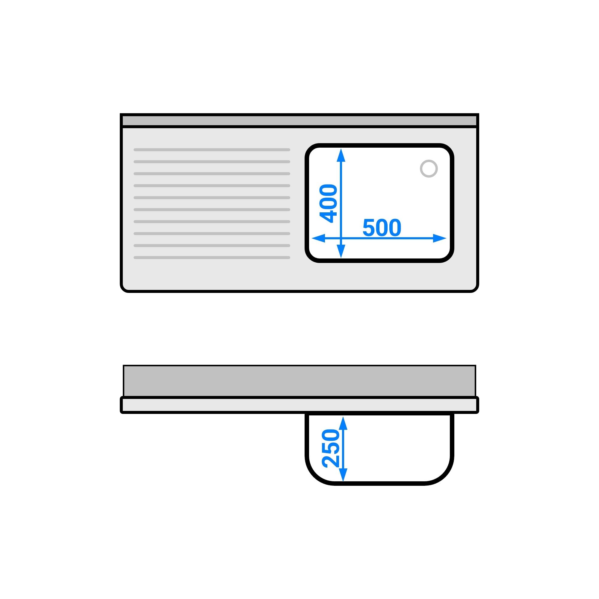 SSAAK126BR1S_ST3K46_drawing.jpg