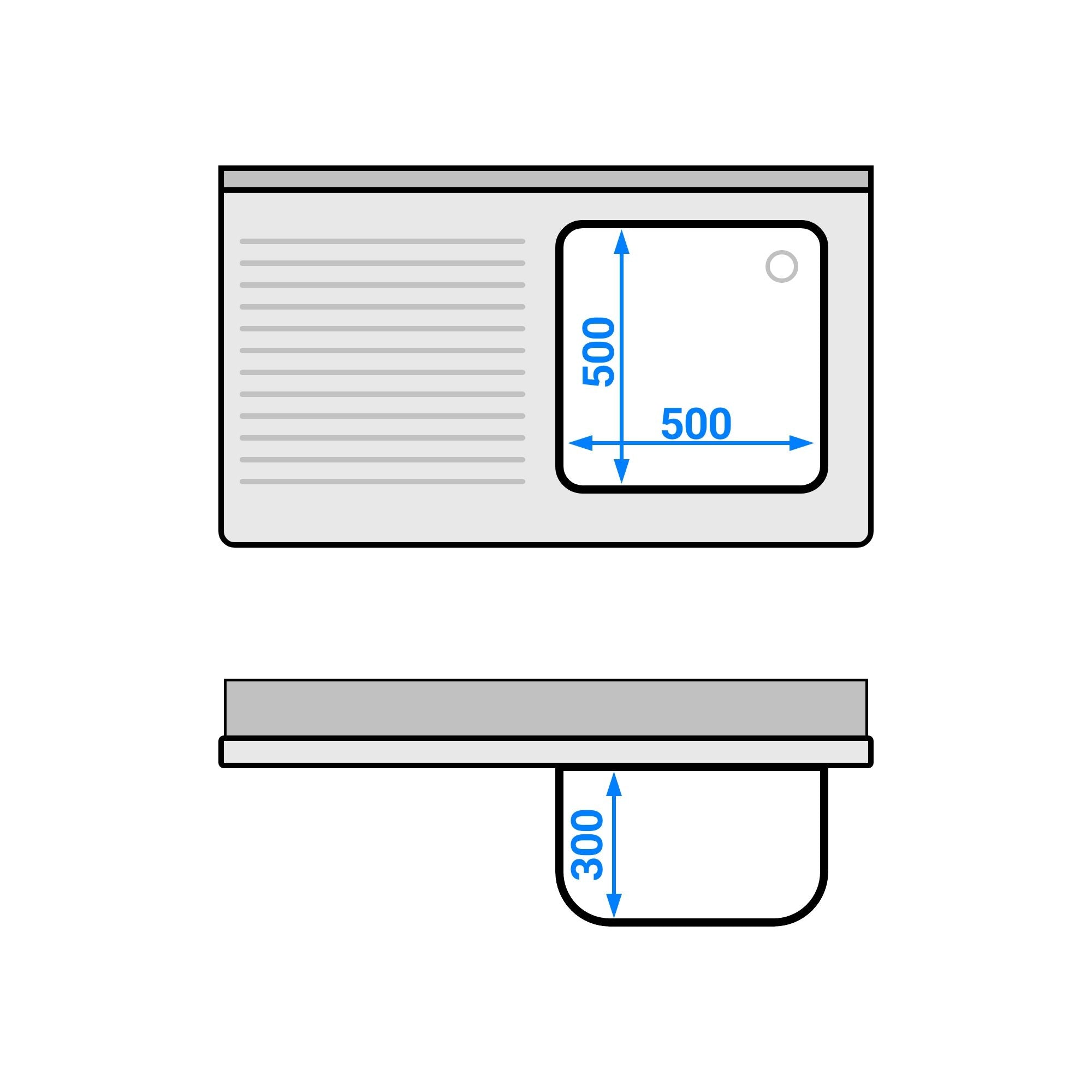 SSAAK127BR1S_MEK47_drawing.jpg