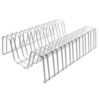 Uchwyt tarczy do krojenia - odpowiedni dla GEA4 & GEA4K - Prime Gastro