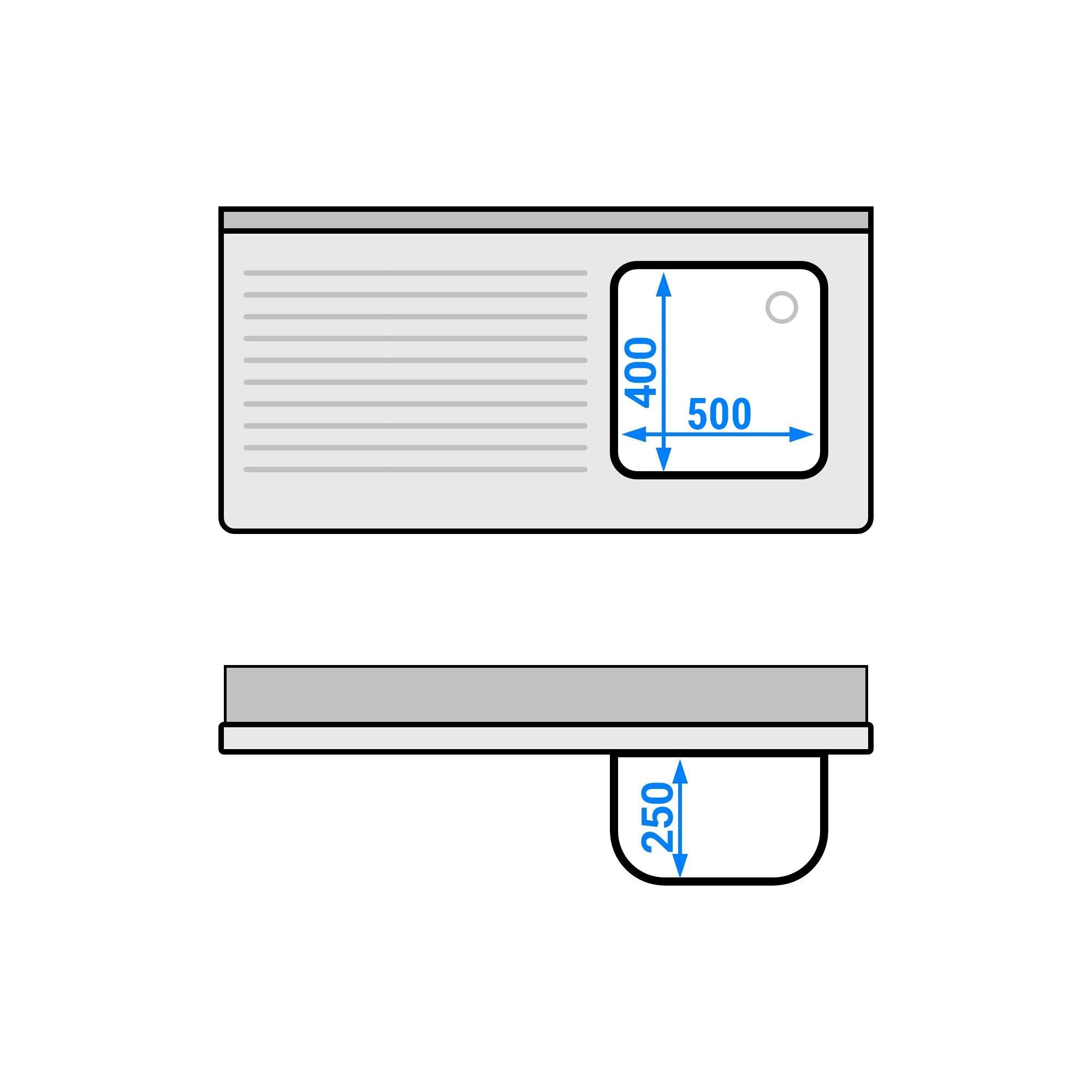 SSIE126BR1_ABIE467_drawing.jpg