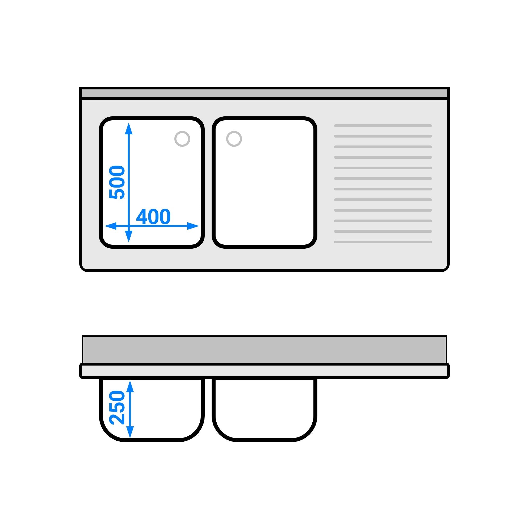 SSIE147BL2_ABIE467_drawing.jpg