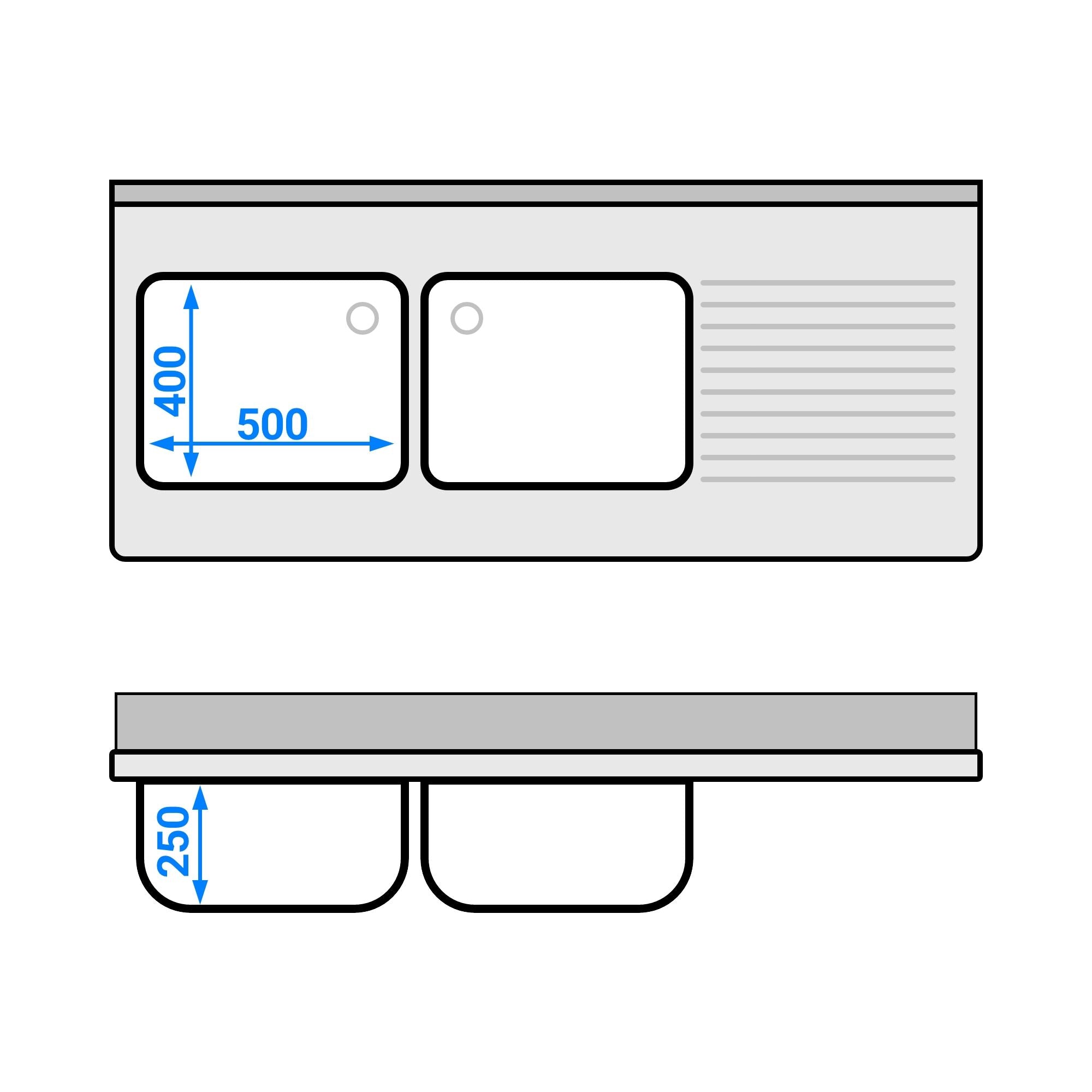 SSIE167BL2_ABIE467_drawing.jpg