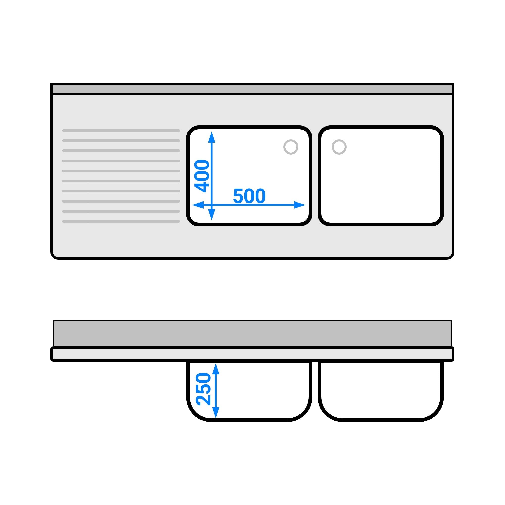 SSIE167BR2_ABIE467_drawing.jpg