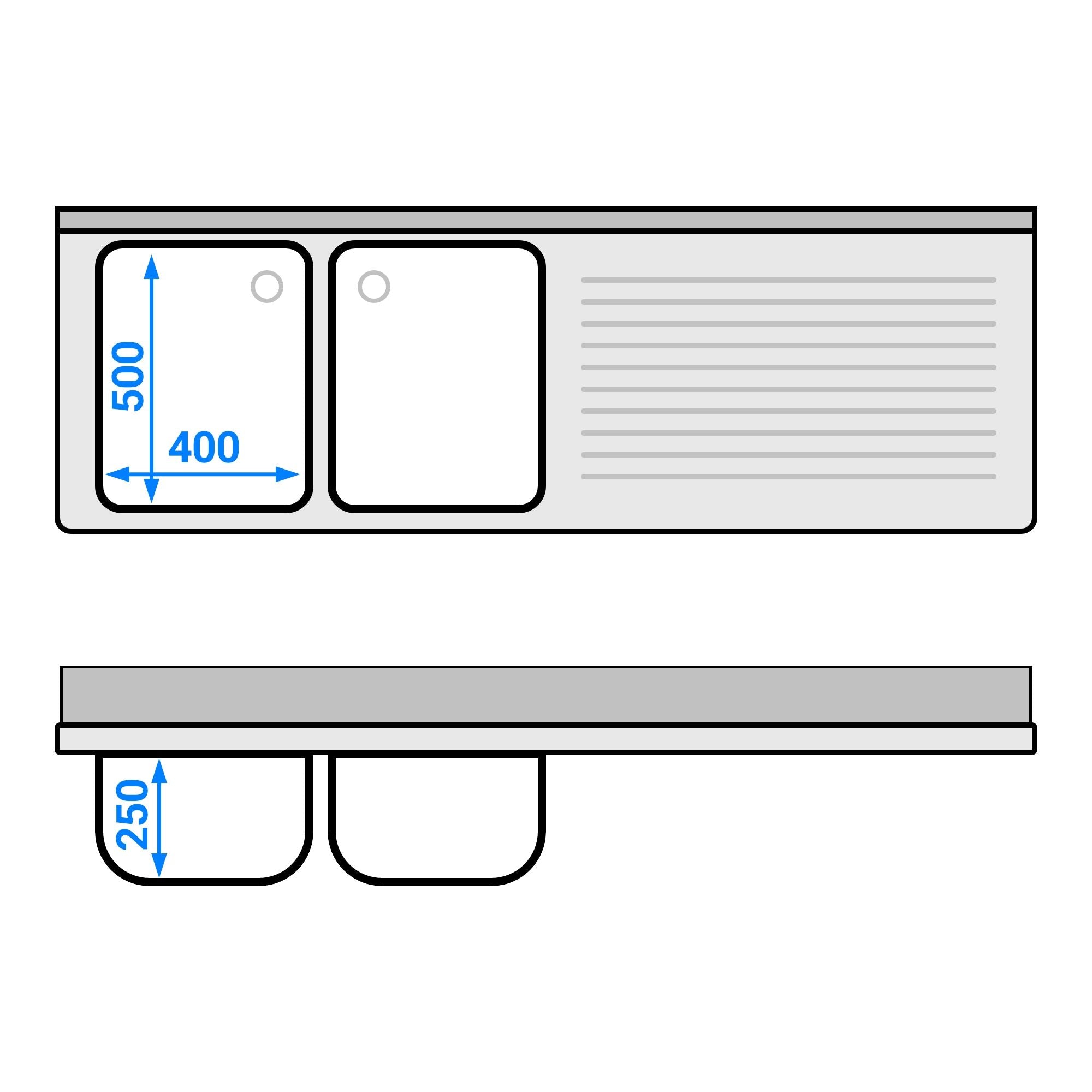 SSIE186BL2_ABIE467_drawing.jpg