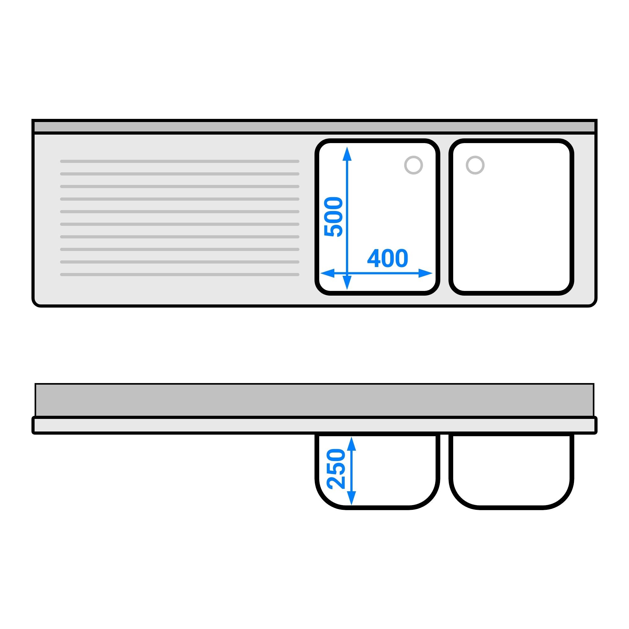 SSIE186BR2_ABIE467_drawing.jpg