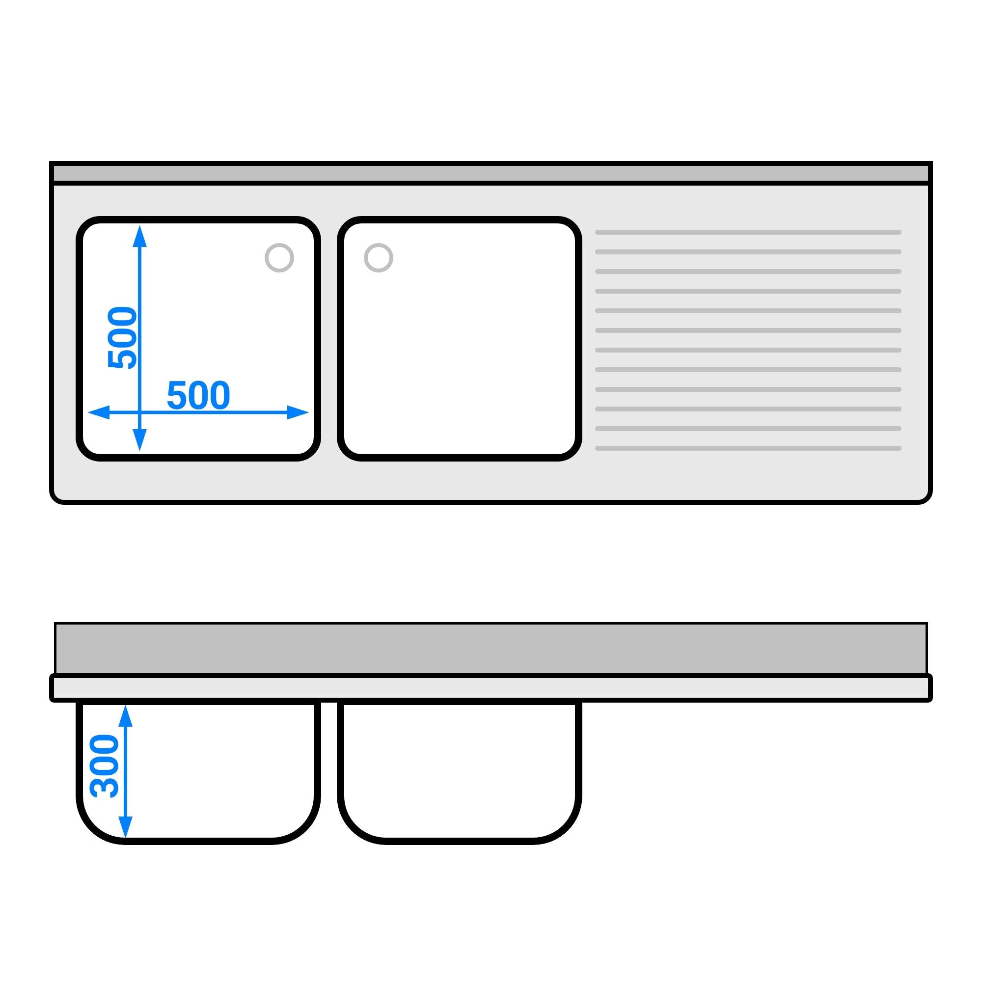 SSIE187BL2_ABIE467_drawing.jpg