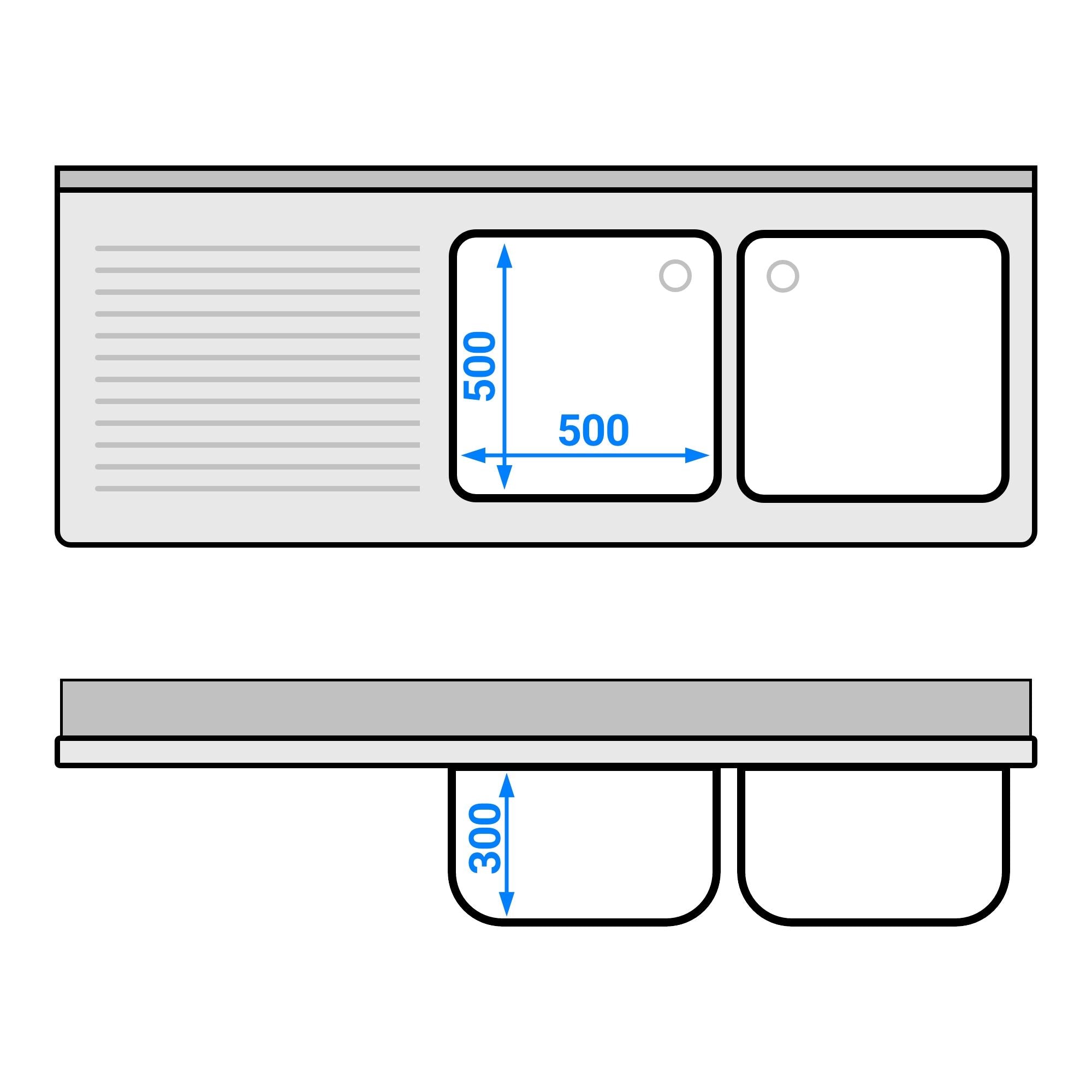 SSIE187BR2_ABIE467_drawing.jpg