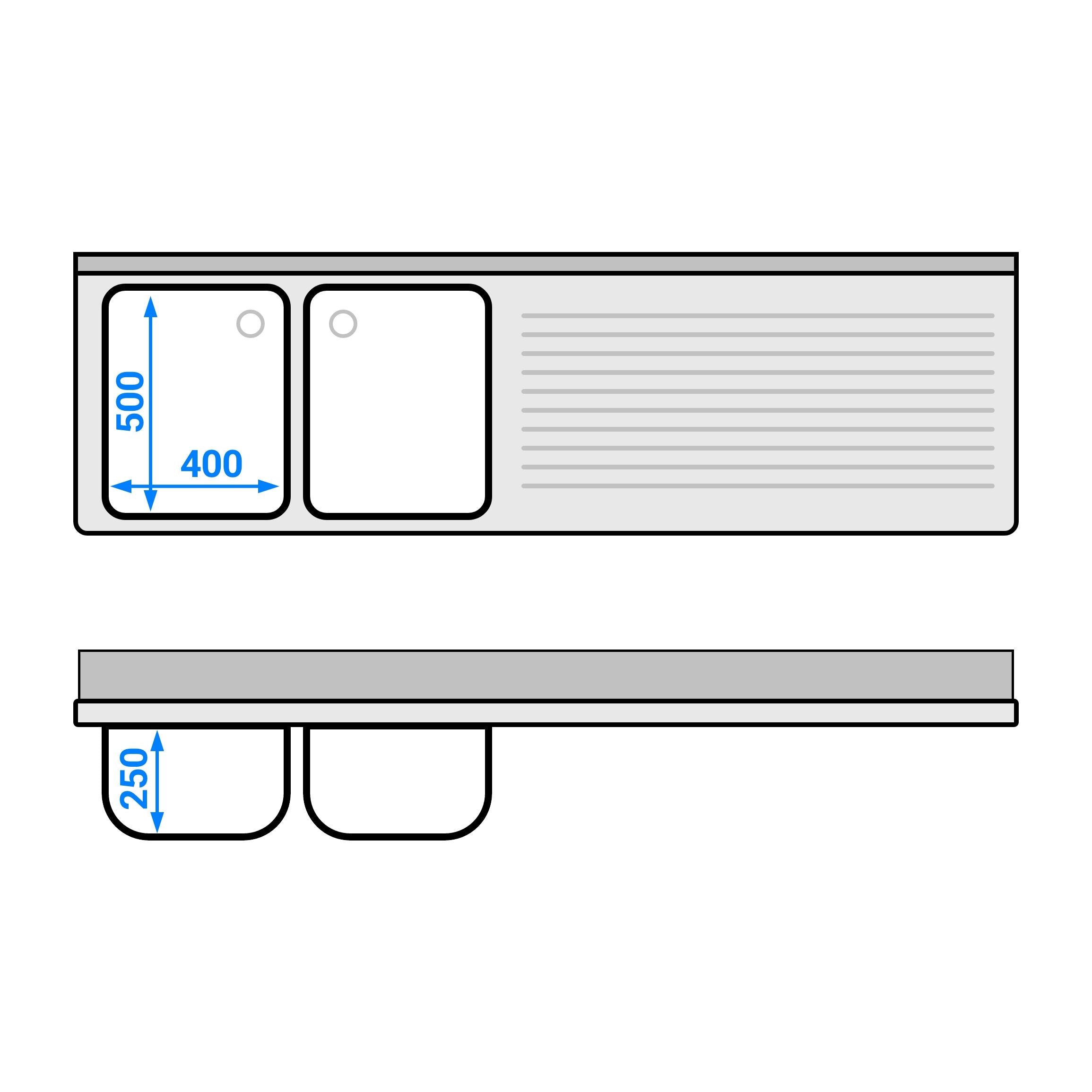 SSIE206BL2_ABIE467_drawing.jpg