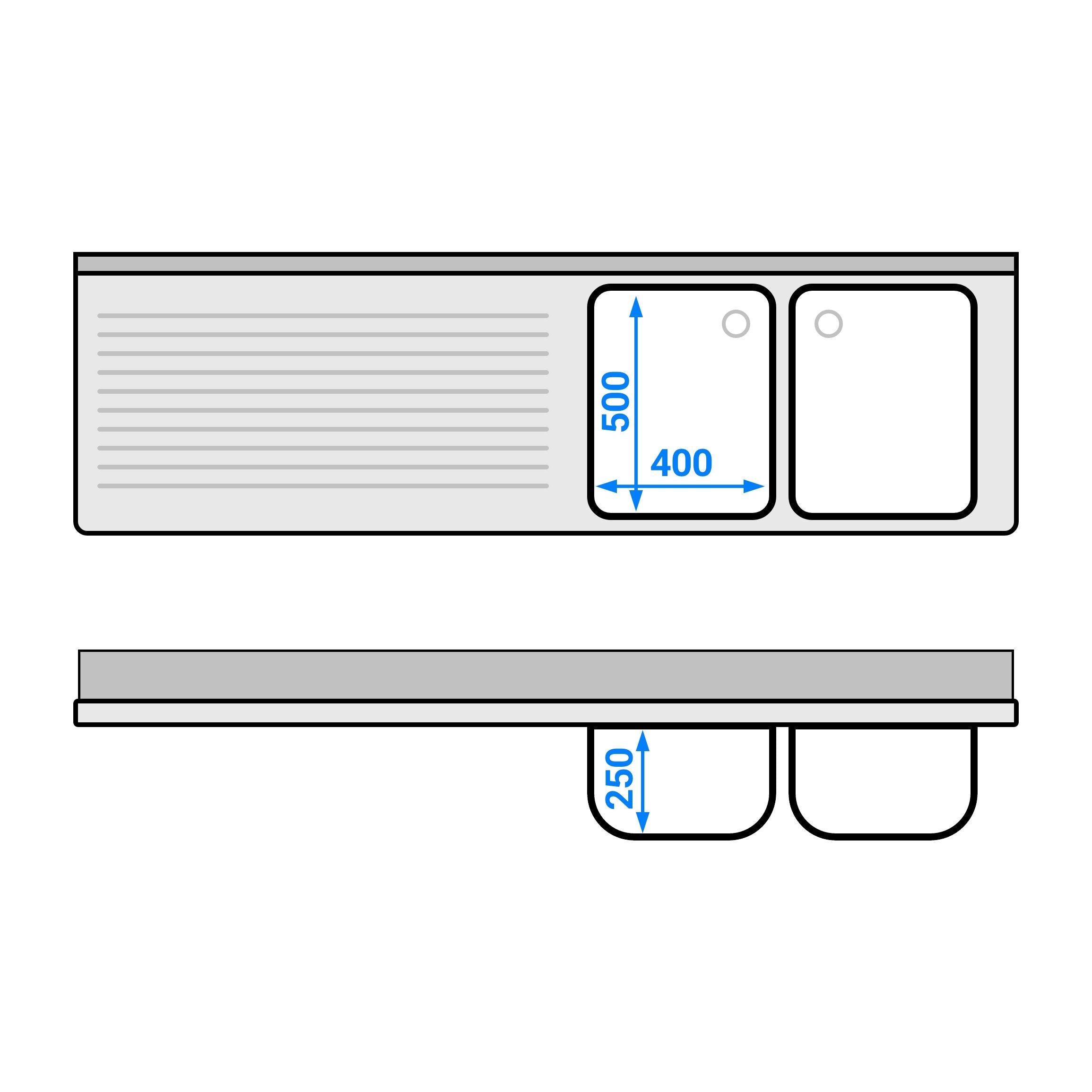 SSIE206BR2_ABIE467_drawing.jpg