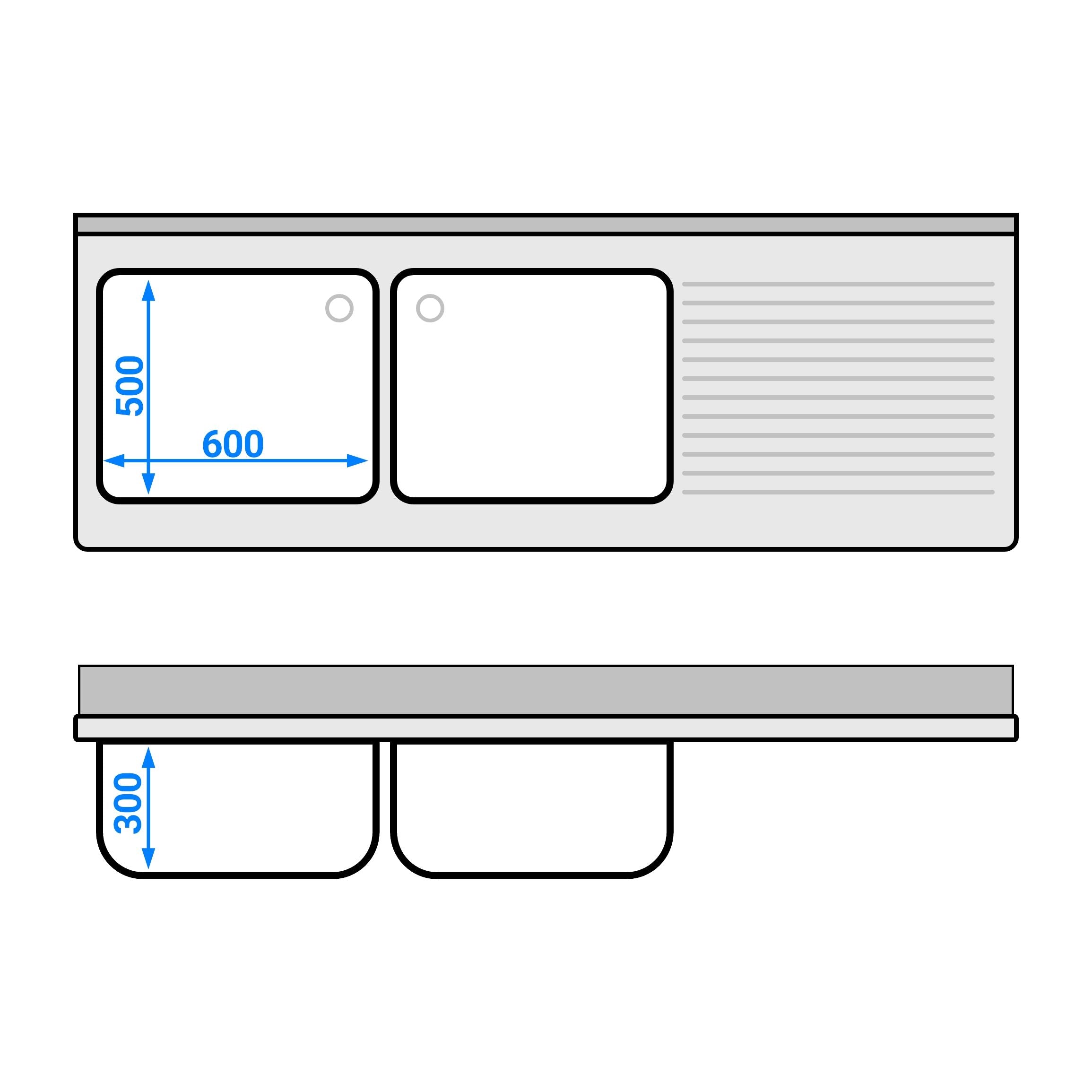 SSIE207BL2_ABIE467_drawing.jpg