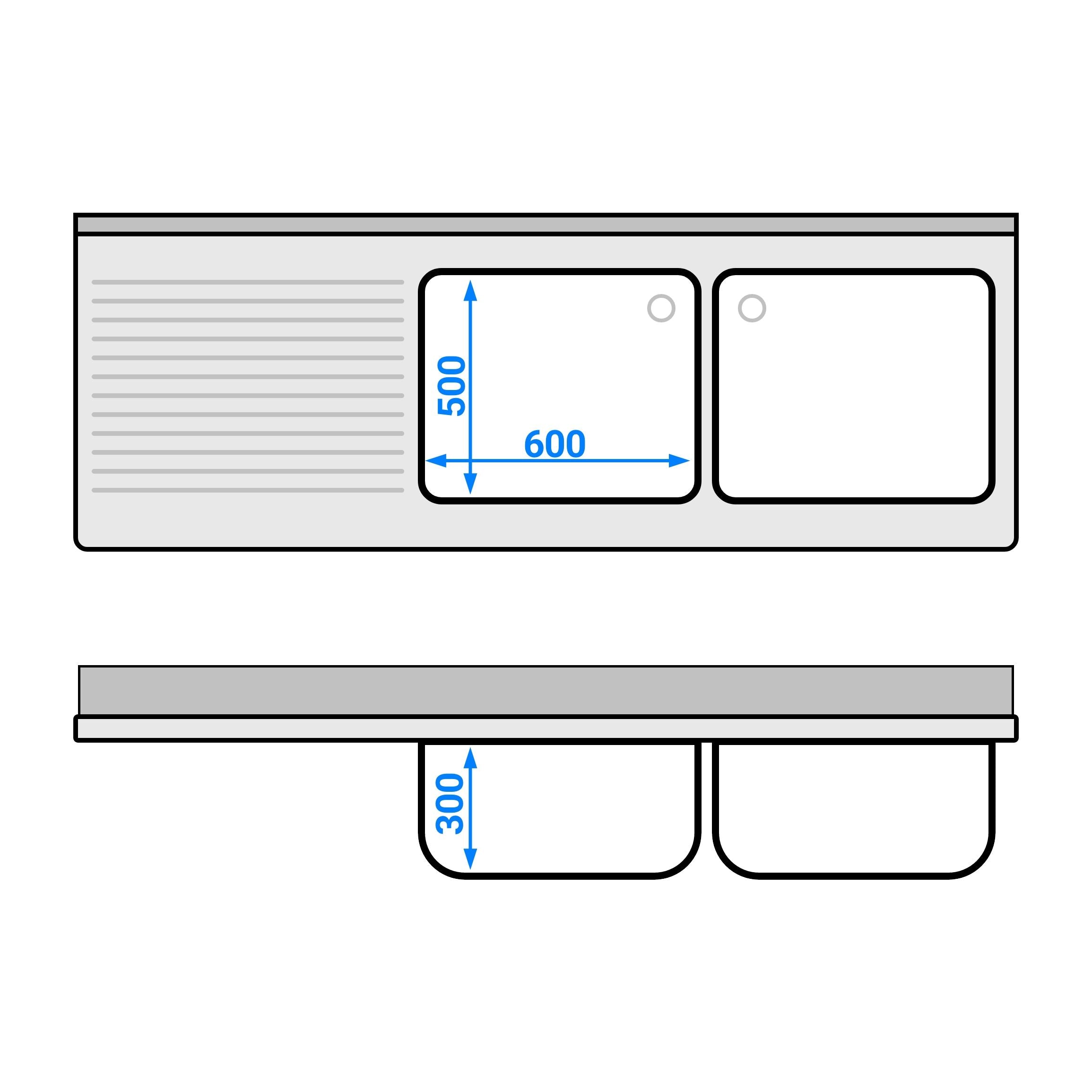 SSIE207BR2_ABIE467_drawing.jpg