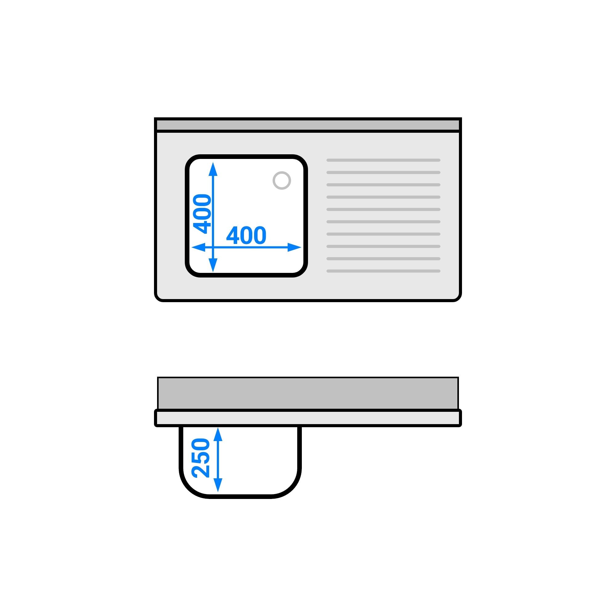 SSK106BL1_drawing.jpg