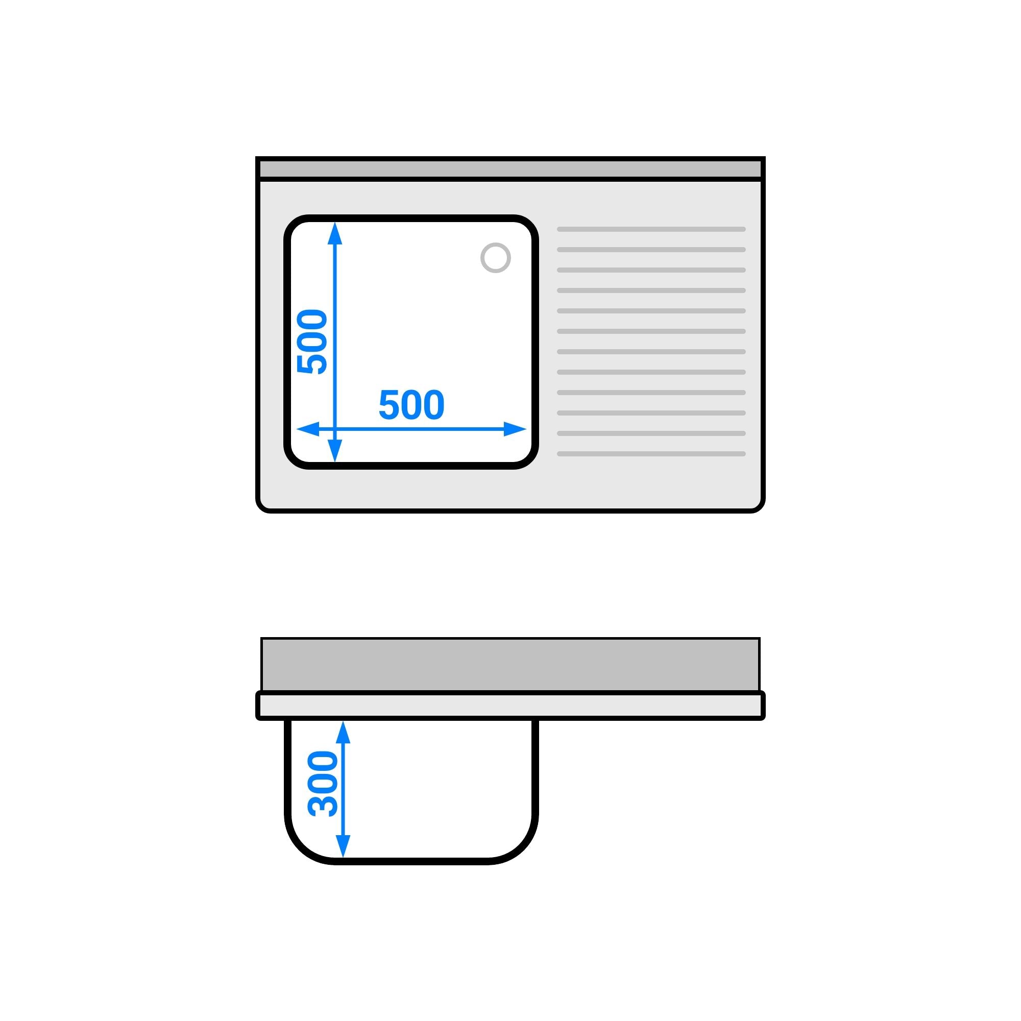 SSK107BL1_drawing.jpg