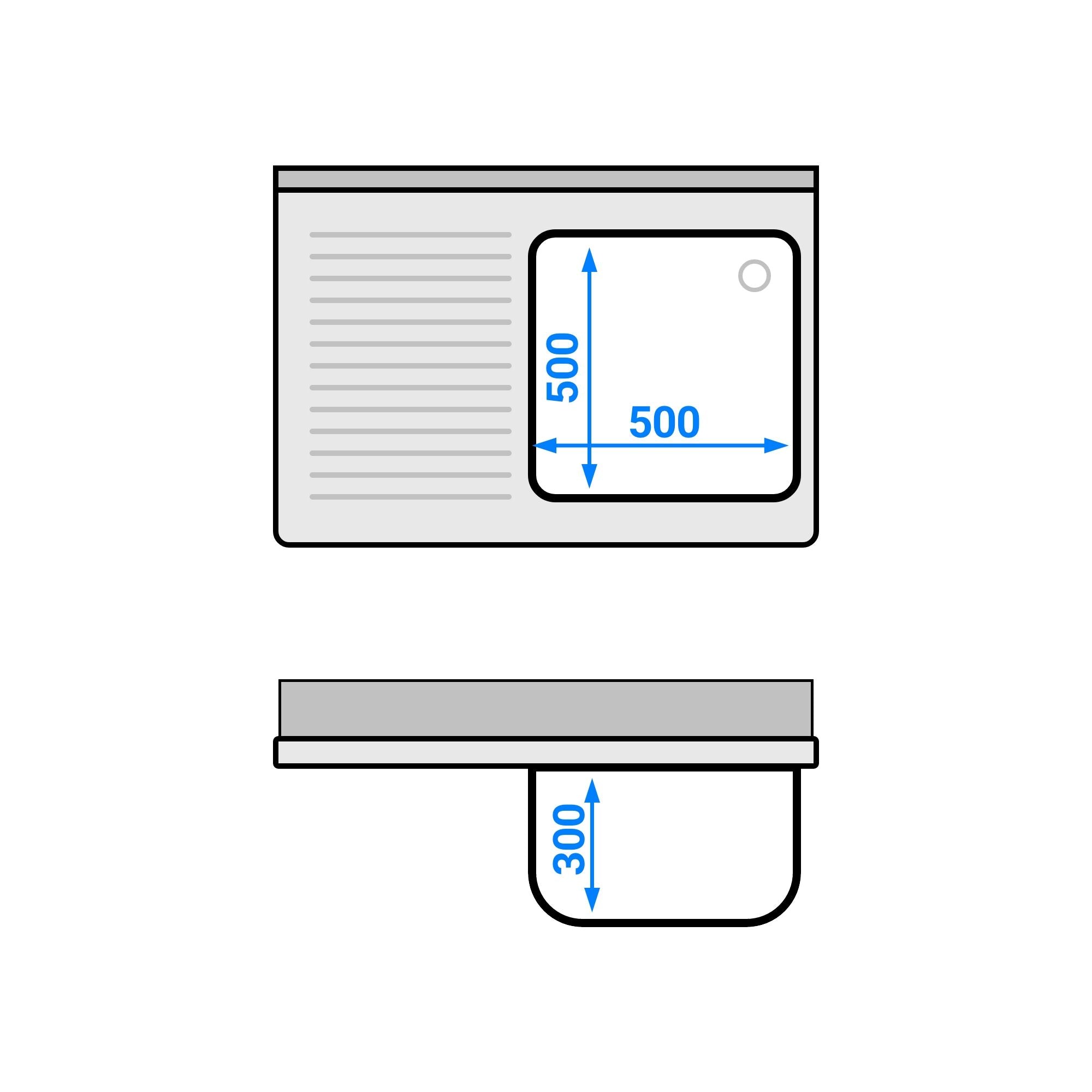 SSK107BR1_drawing.jpg