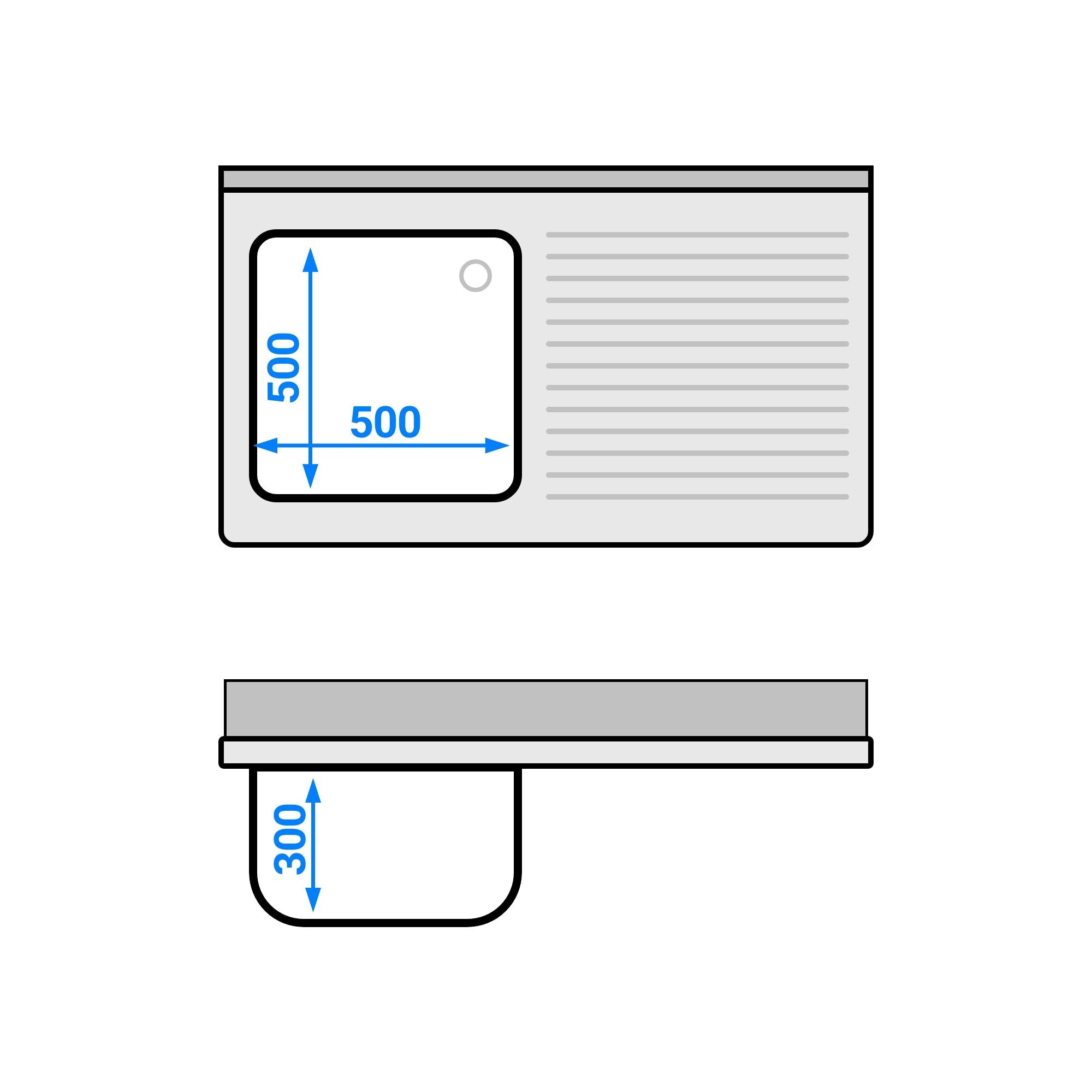 SSK127BL1_drawing.jpg