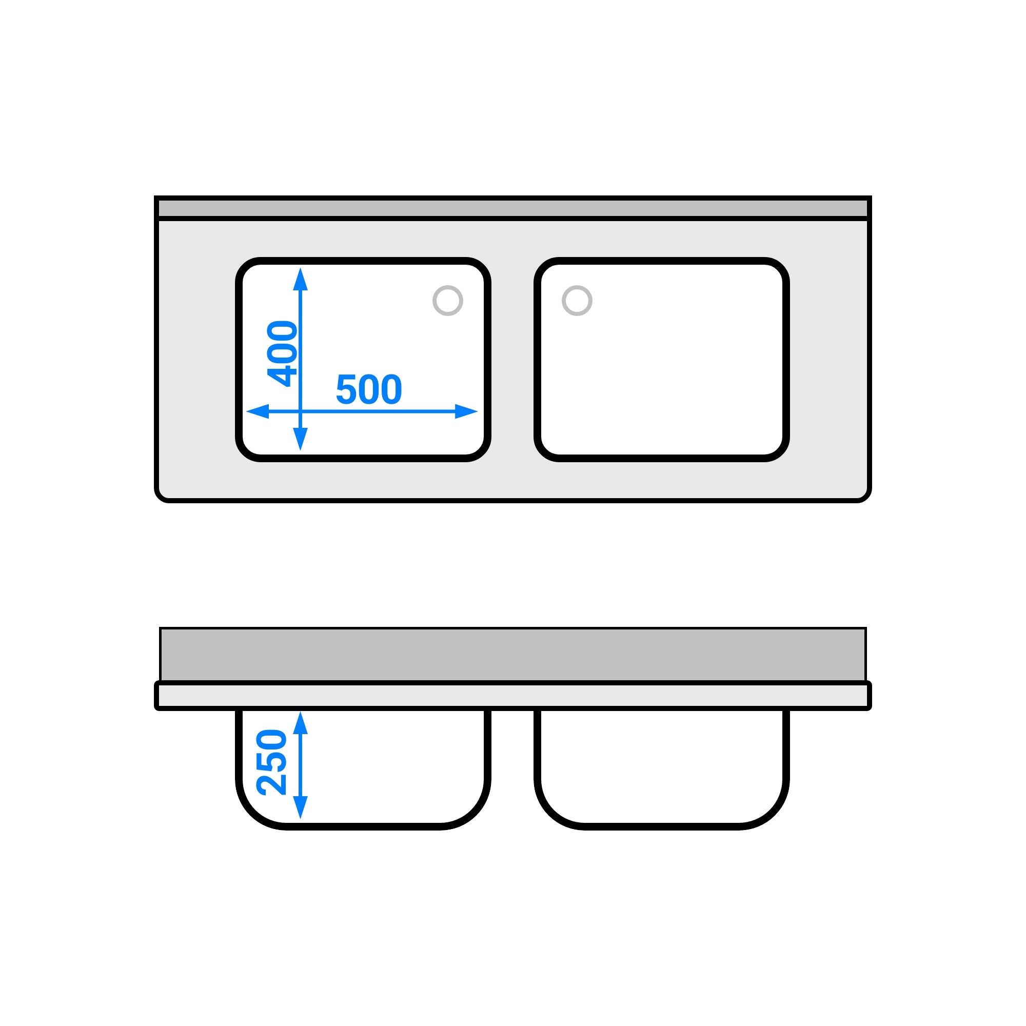 SSK146BR1_ECO_drawing.jpg