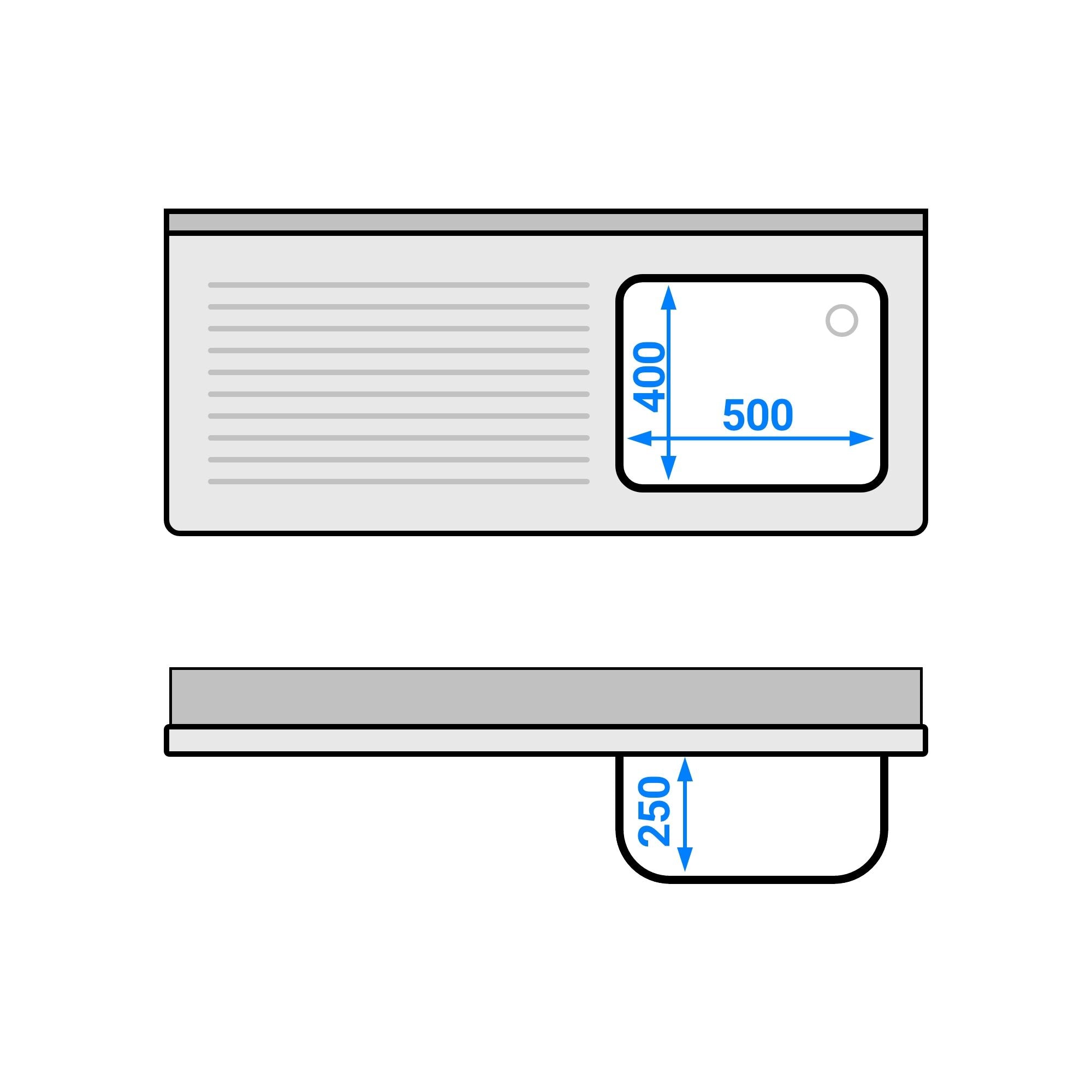 SSK146BR1_drawing.jpg