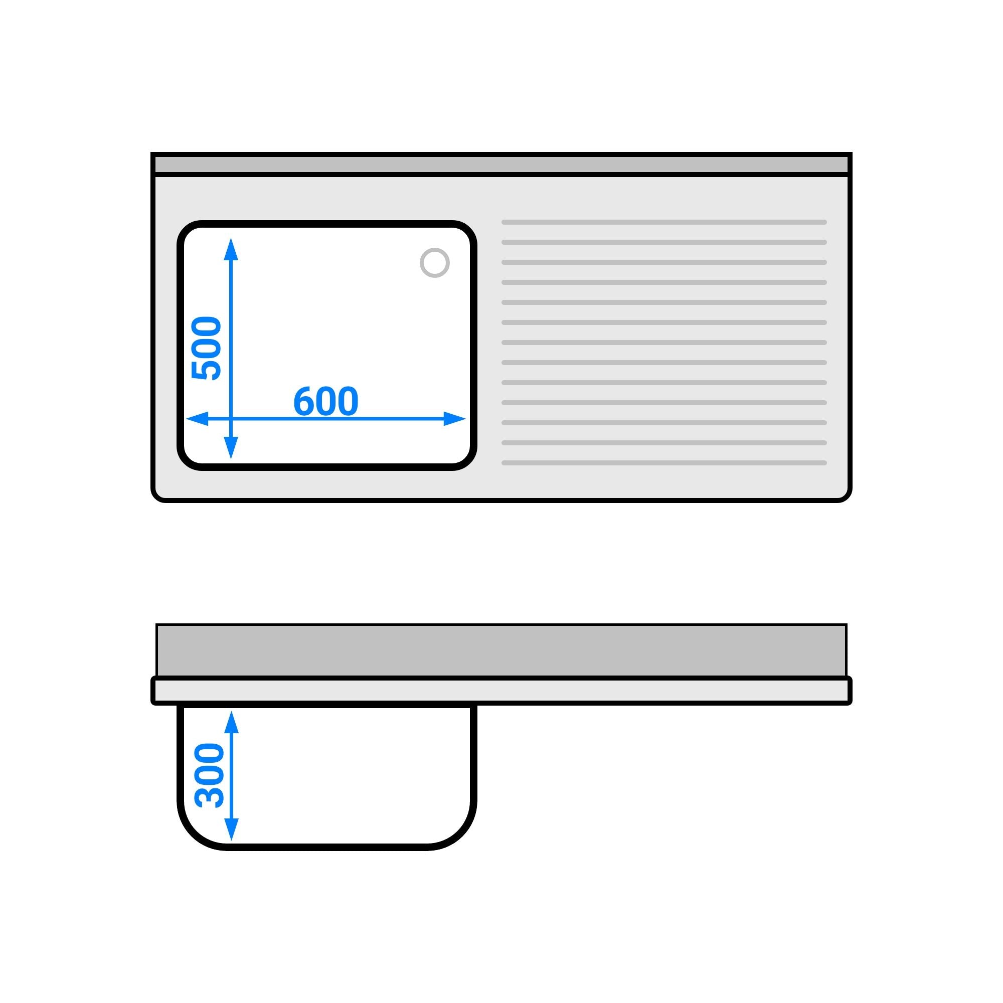 SSK147BL1_drawing.jpg