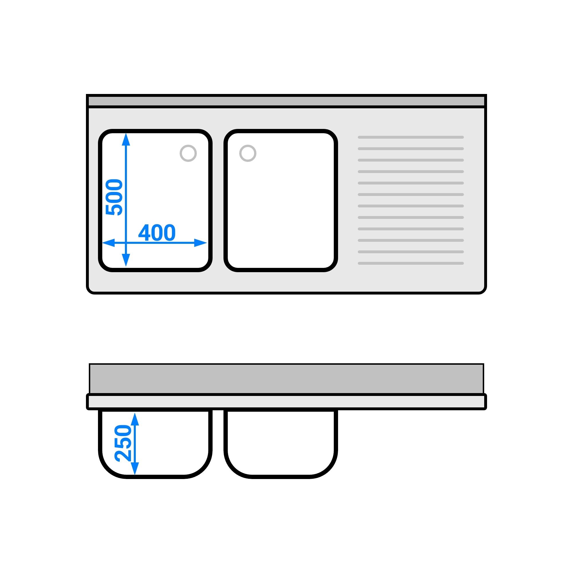 SSK147BL2_ECO_drawing.jpg