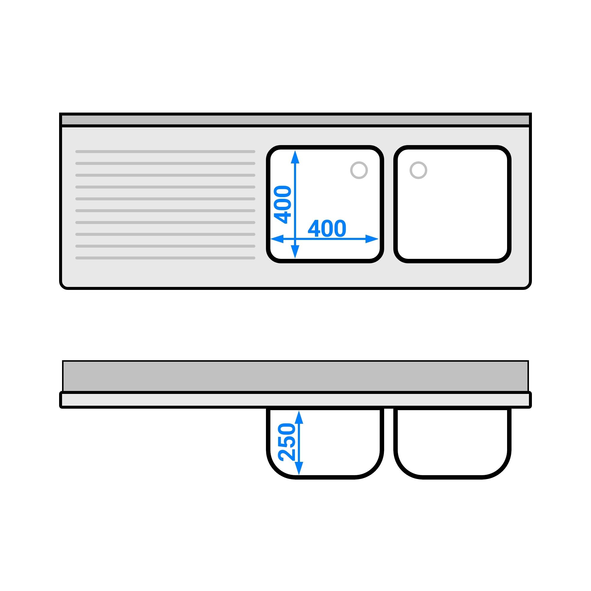 SSK166BR2_drawing.jpg