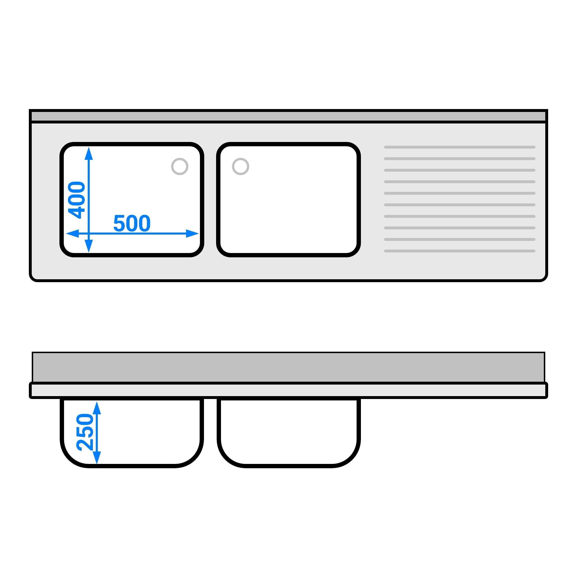 SSK186BL2_drawing.jpg