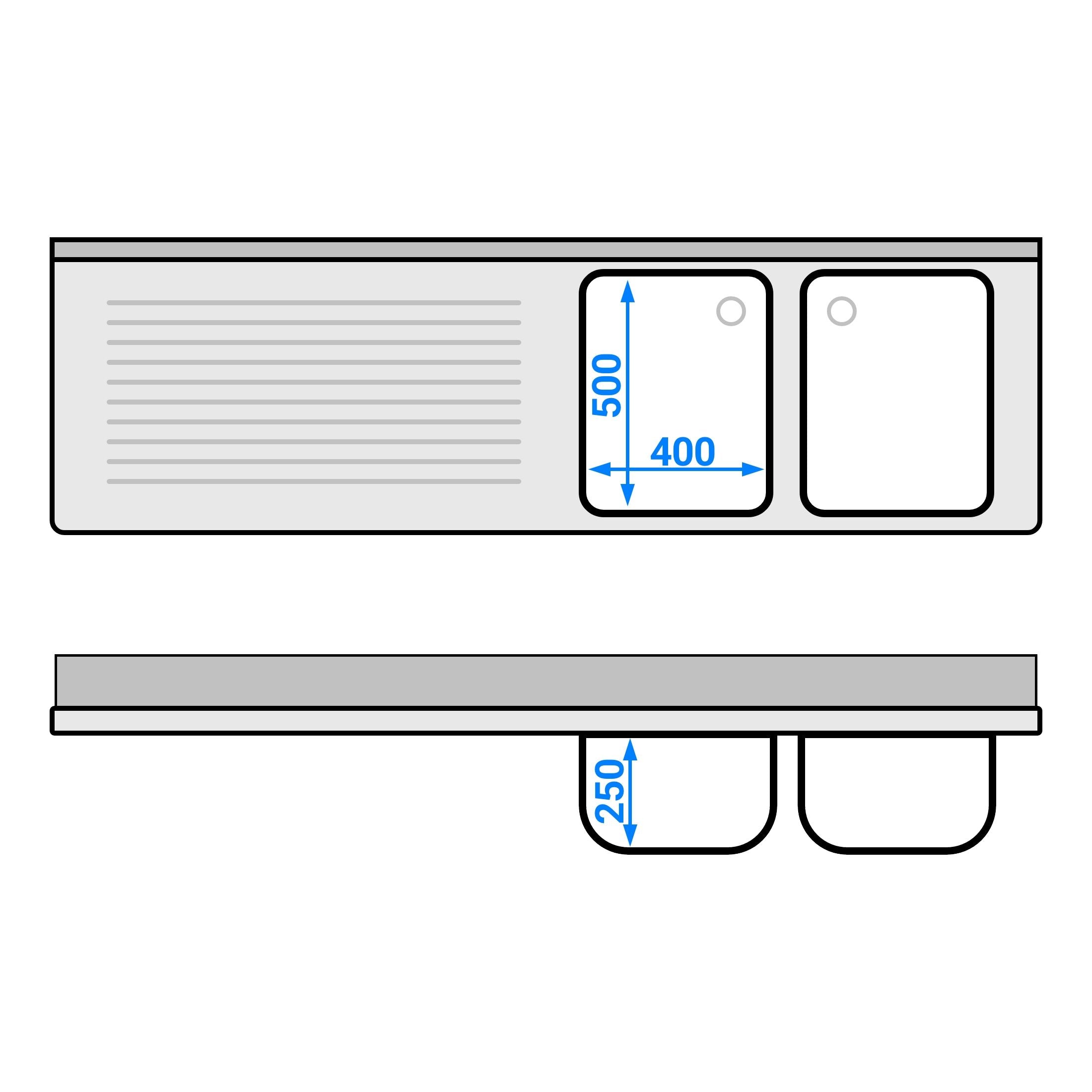 SSK206BR2_drawing.jpg